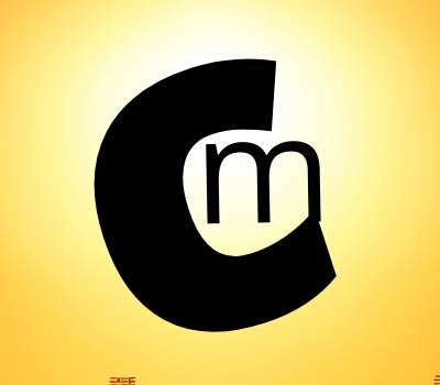 calicutminds